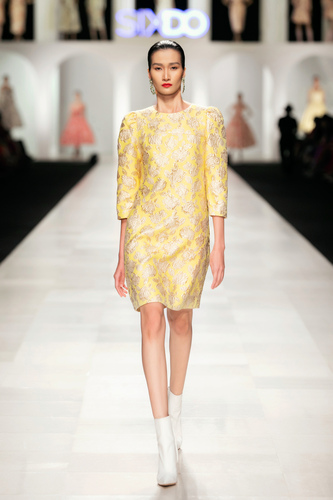 fashion-show 1029SIXDO 2022 FOTO KIENGCAN.jpg